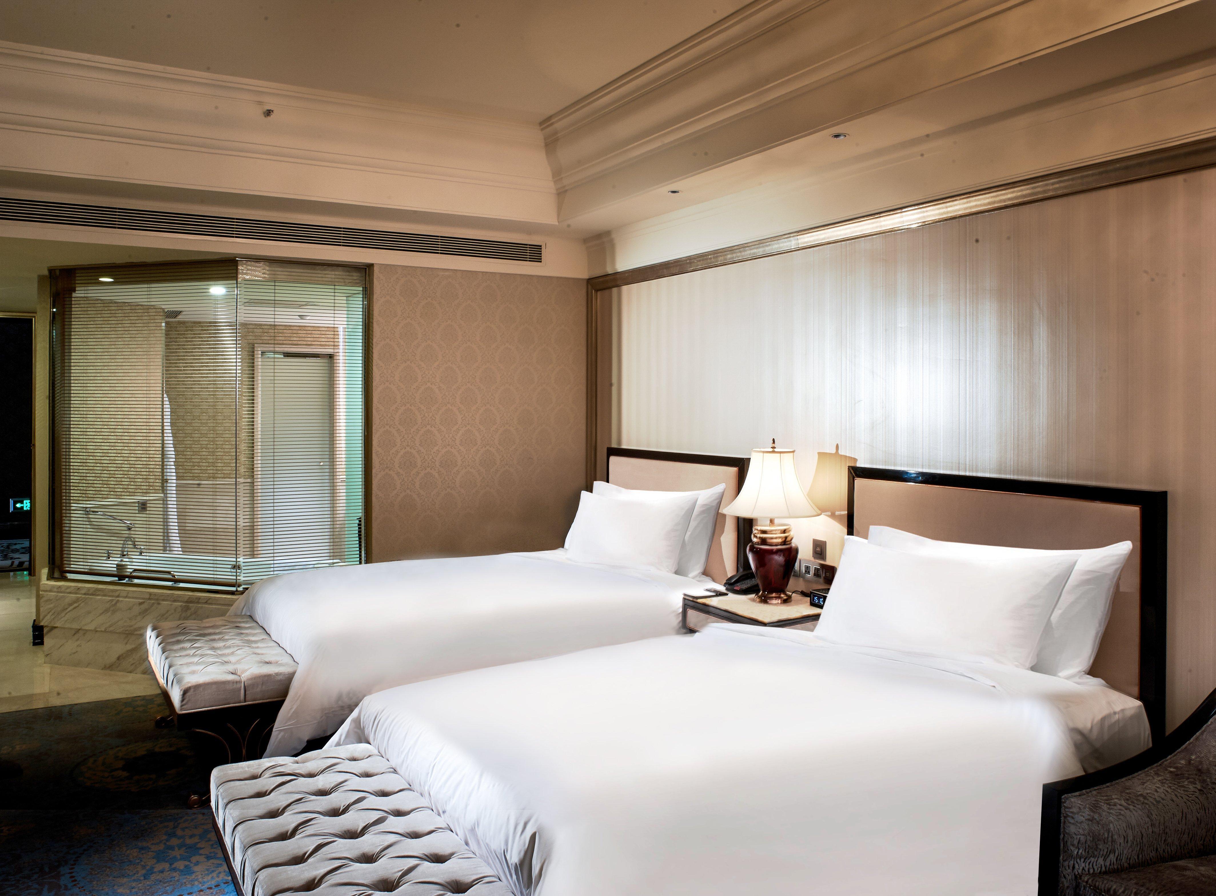Intercontinental Lhasa Paradise By Ihg Ngoại thất bức ảnh